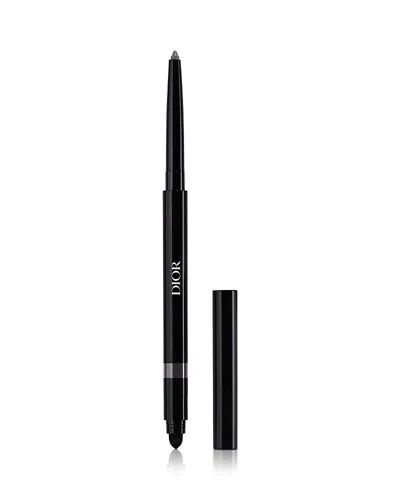 Dior Show Stylo Waterproof Eyeliner Intense Color