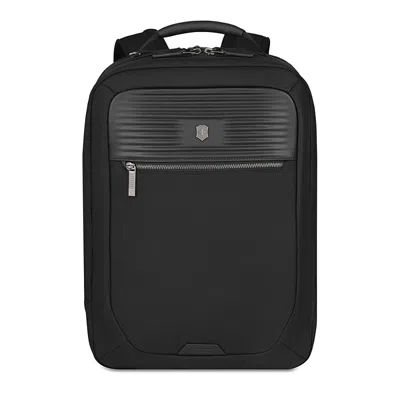 Victorinox Mythic Compact Backpack