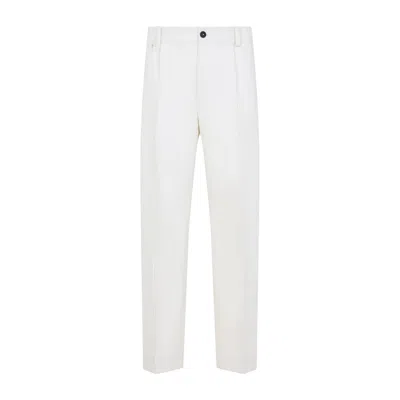 Jacquemus Le Croisire Pants