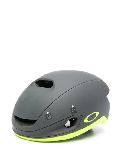Oakley Logo Helmet
