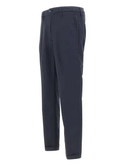 Re-hash Mucha Chinos