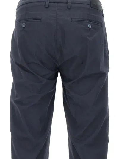 Re-hash Mucha Chinos