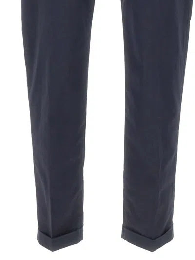 Re-hash Mucha Chinos