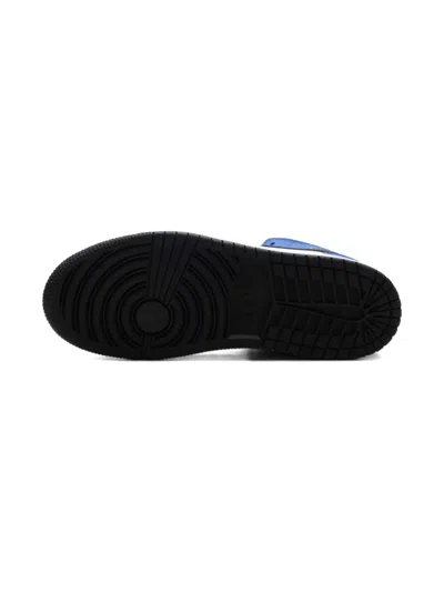 Jordan Boys   Aj 1 Mid