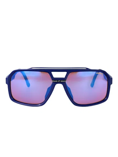 Carrera C Sport 03/s Sunglasses