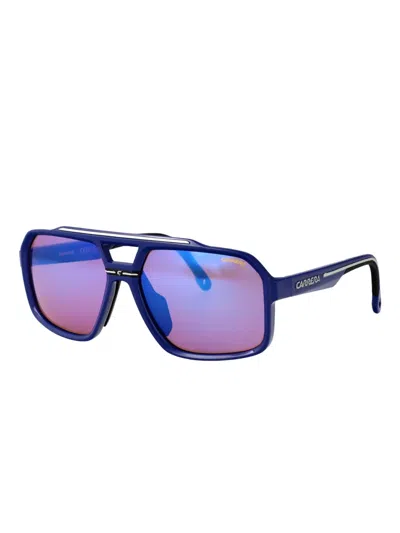 Carrera C Sport 03/s Sunglasses