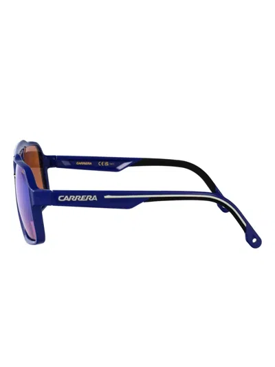 Carrera C Sport 03/s Sunglasses