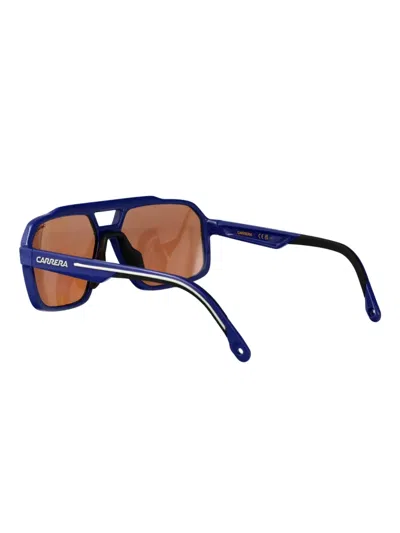 Carrera C Sport 03/s Sunglasses