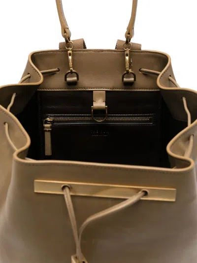 Pre-owned The Row 11 Backpack