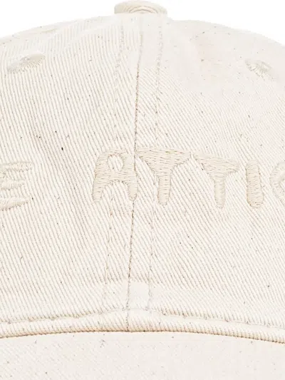 ESTATE MERAVIGLIOSA 棒球帽