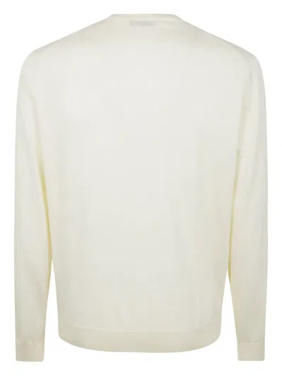 Filippo De Laurentiis Crewneck