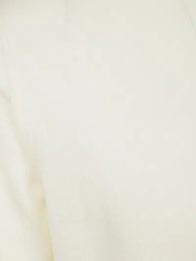 Filippo De Laurentiis Crewneck