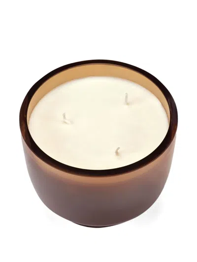 Serax Tangier Candle (340g)