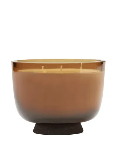 Serax Tangier Candle (340g)