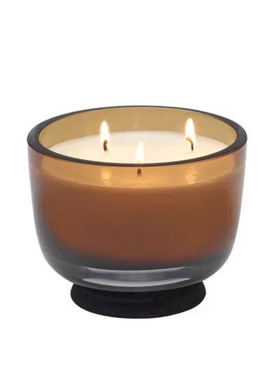 Serax Tangier Candle (340g)