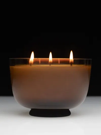 Serax Tangier Candle (340g)