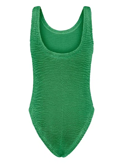 Paramidonna Izza Swimsuit