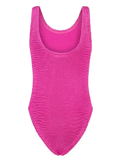 Paramidonna Izza Swimsuit