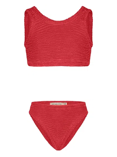 KATY 比基尼套装