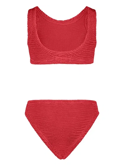 KATY 比基尼套装