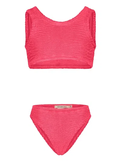 KATY 比基尼套装