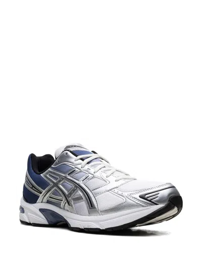 Asics Gel-1130 "blue Pure Silver Gradient" In Multi