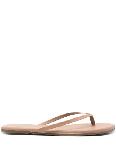 Tkees Foundations Matte Flip Flops
