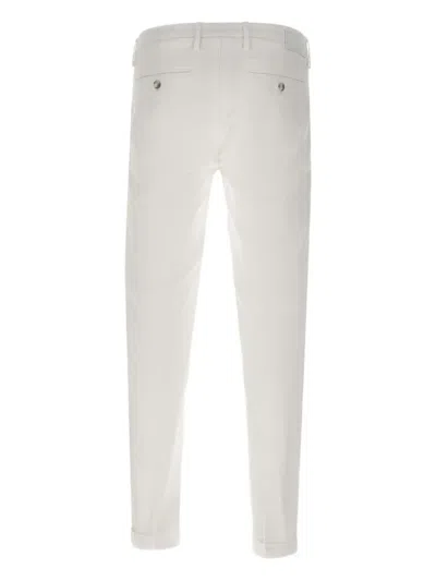 Re-hash Mucha Elastico Con Pinces