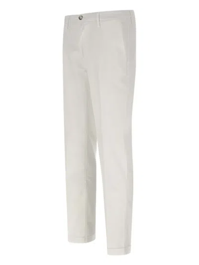 Re-hash Mucha Elastico Con Pinces