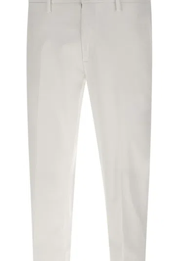 Re-hash Mucha Elastico Con Pinces