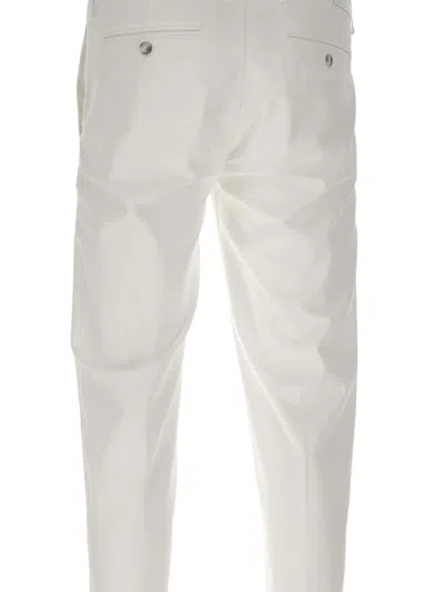 Re-hash Mucha Elastico Con Pinces