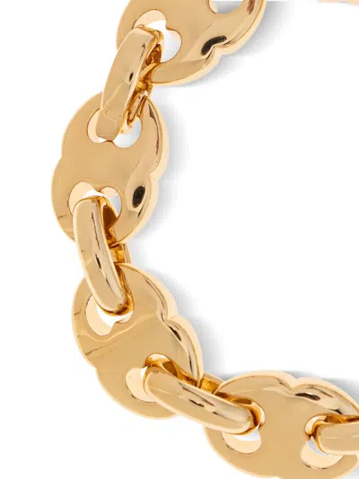 Tory Burch Gemini Link Bracelet