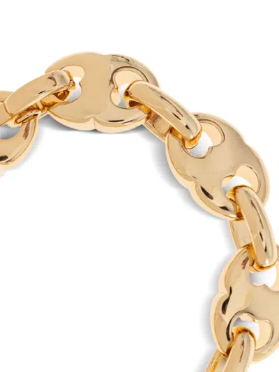 Tory Burch Gemini Link Bracelet