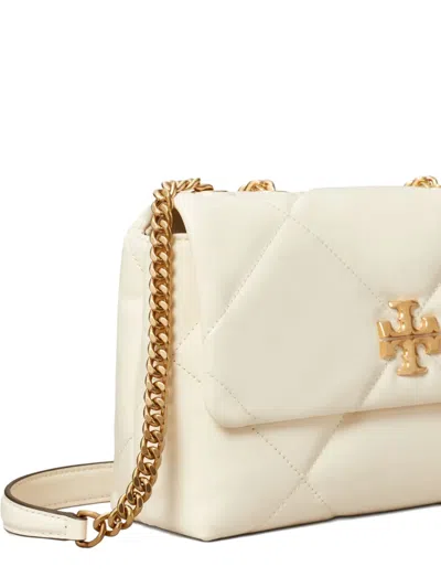 Tory Burch Kira Diamond Quilted Convertible Shoulder Bag