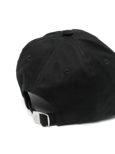 Etudes Studio Etud Adjustable Cotton Hat