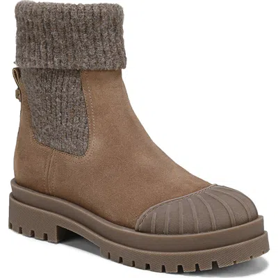 Sam Edelman Steele Chelsea Boot