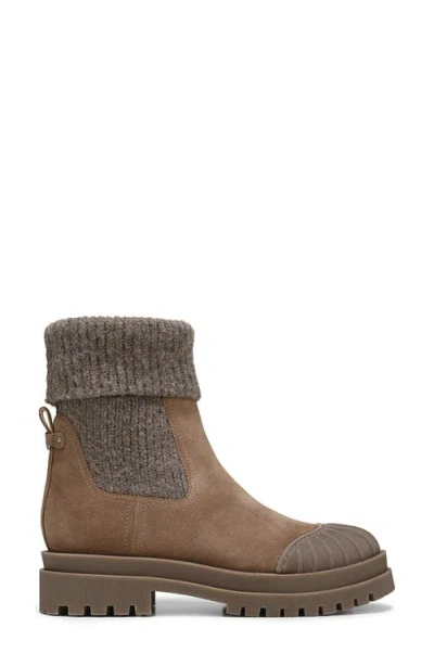 Sam Edelman Steele Chelsea Boot