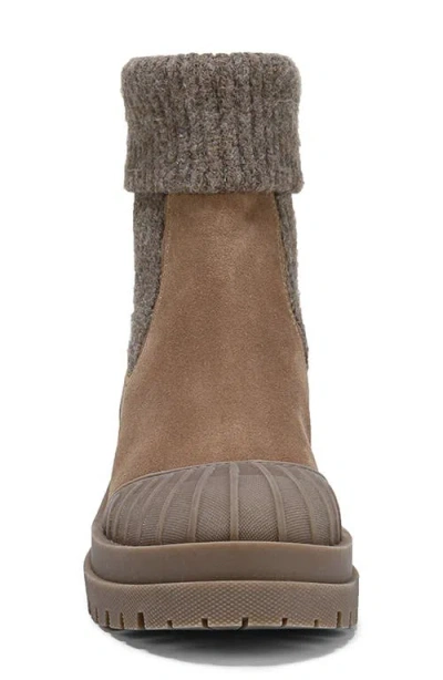 Sam Edelman Steele Chelsea Boot