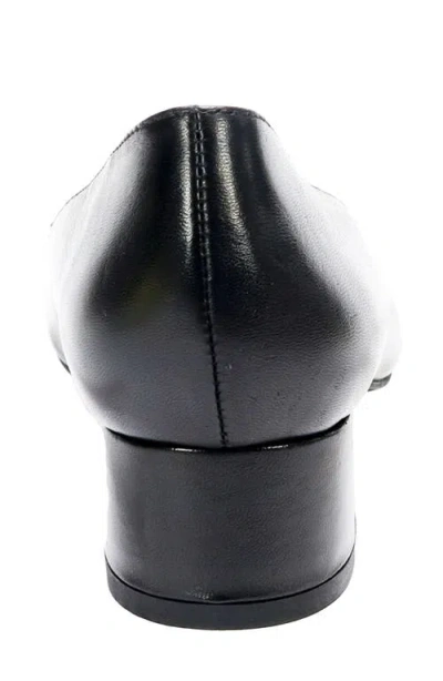 David Tate Culture Pump