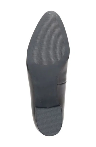 David Tate Culture Pump