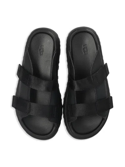 Ugg Goldenglow Slides