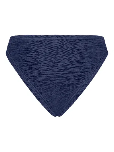 Paramidonna Gary Bikini Bottoms