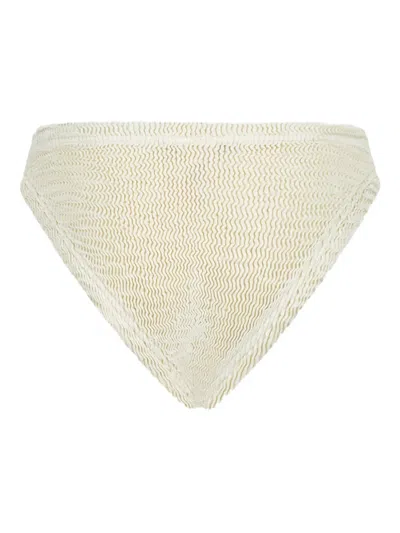 Paramidonna Gary Bikini Bottoms