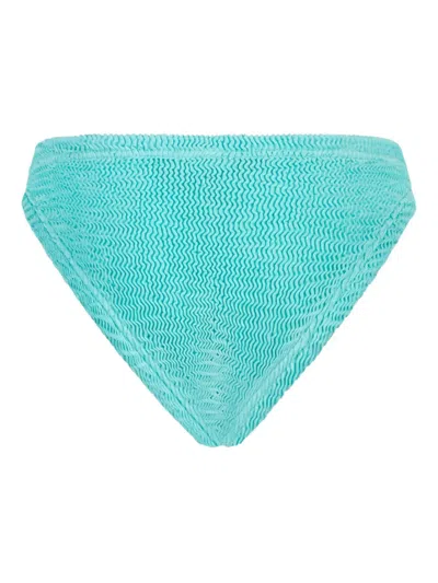 Paramidonna Gary Bikini Bottoms