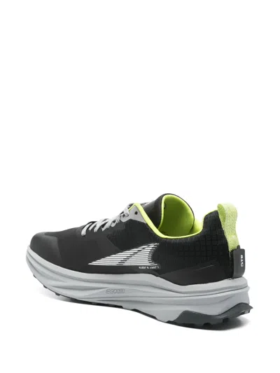 MONT BLANC SPEED 运动鞋