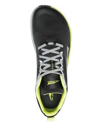 MONT BLANC SPEED 运动鞋