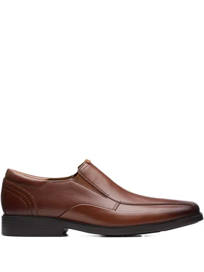 CLARKSLITE 乐福鞋