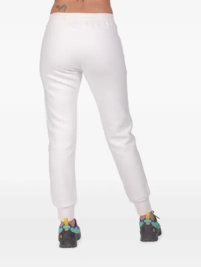 AUTHENTIC 360 运动裤