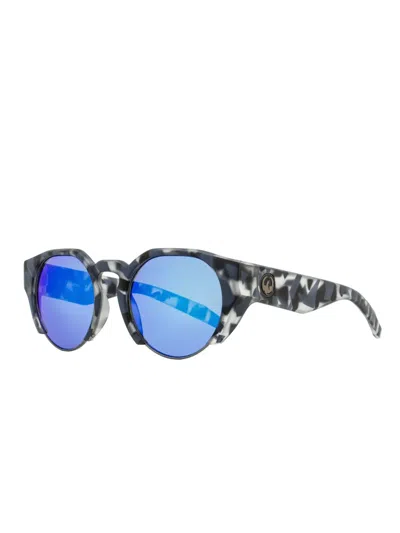Dragon Compass Sunglasses