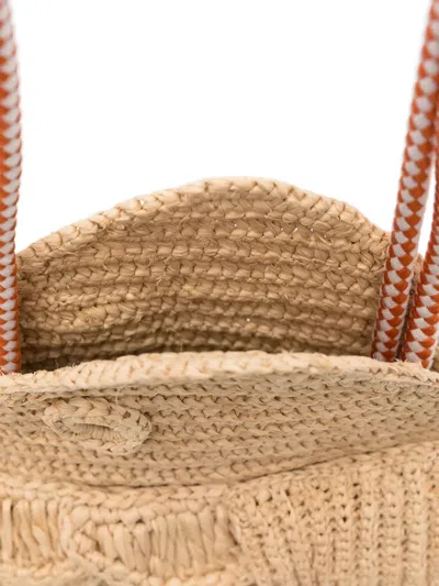 Alemais Horizon Fish Clutch